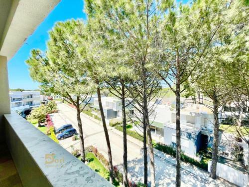 Dori Apartments Lura 2