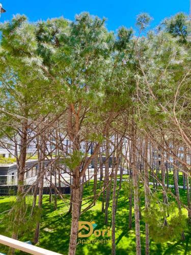 Dori Apartments Lura 2