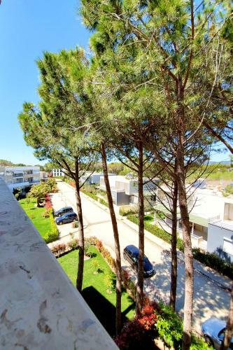 Dori Apartments Lura 2