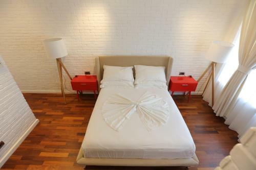 Hostal Hotel Ergis