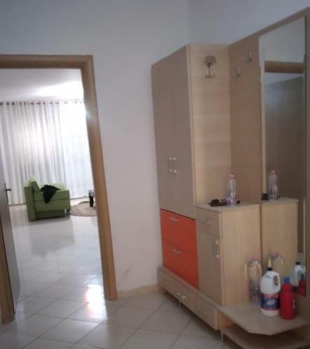 Apartamento Sindi Sindi
