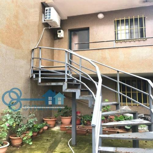 Synergy Rooms & Apartments