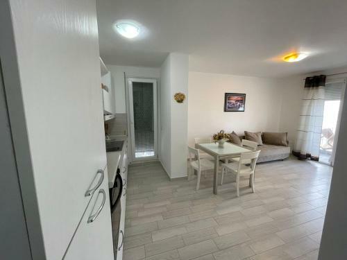 Apartamento Adriatic Beach House's