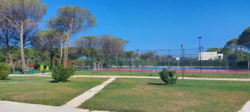 Villa Reina At Perla Resort, Gjiri I Lalezit