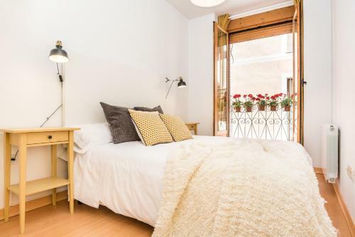 Apartamento Bnbholder Amazing Vibes Sol