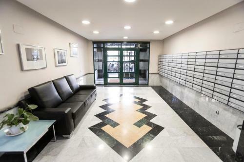 Apartamento Alterhome Chamber� I