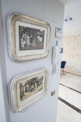 Apartamento Alterhome Chamber� I