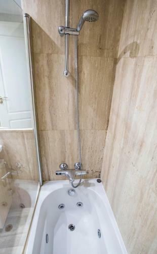 Apartamento Alterhome Chamber� I