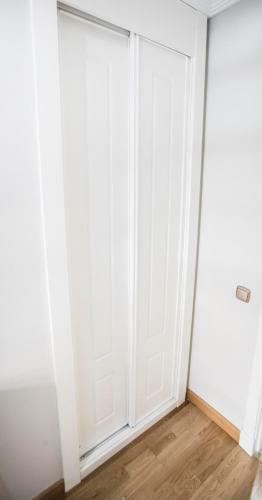 Apartamento Alterhome Chamber� I