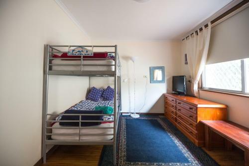 Sea J's, Brighton