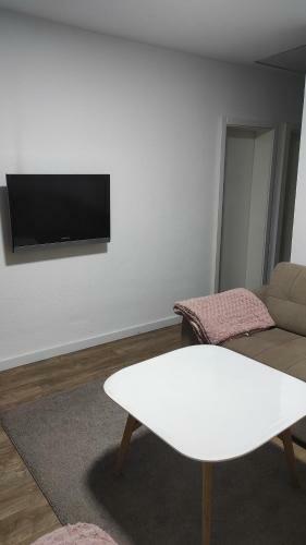 Apartman A&e