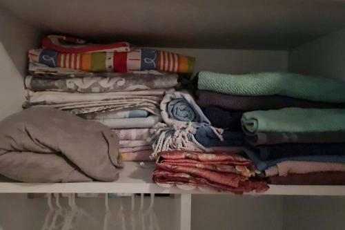 Chateau Aheloy 2, Apartment With Sea View