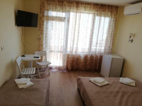 Hostal Guest House Aheloy 2020