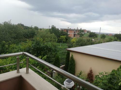 Hostal Guest House Aheloy 2020