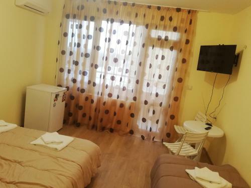 Hostal Guest House Aheloy 2020