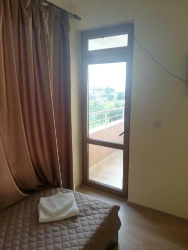 Hostal Guest House Aheloy 2020