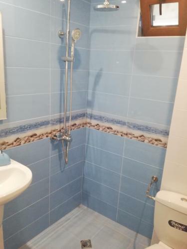 Hostal Guest House Aheloy 2020