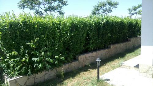 2 Bdr Seaside Villa With Private Pool Near Nesebar & Sunny Beach