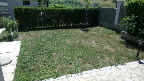 2 Bdr Seaside Villa With Private Pool Near Nesebar & Sunny Beach
