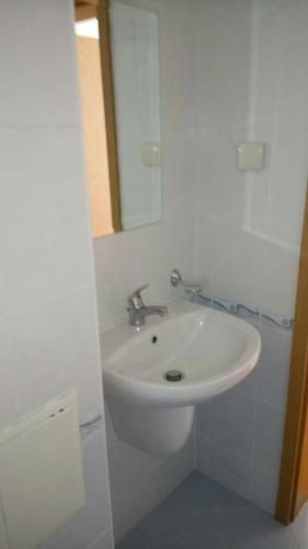 2 Bdr Seaside Villa With Private Pool Near Nesebar & Sunny Beach