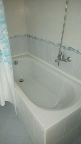 2 Bdr Seaside Villa With Private Pool Near Nesebar & Sunny Beach