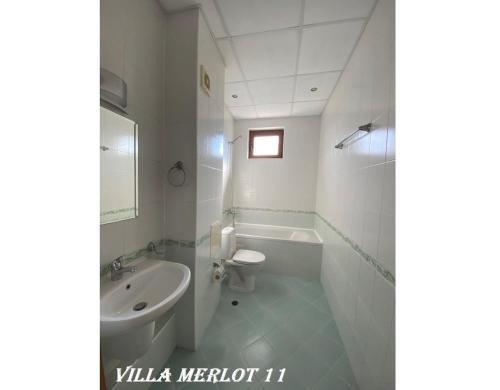 Hostal ???? ?? ????? ?????? 2