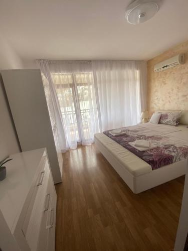 Hostal ???? ?? ????? ?????? 2