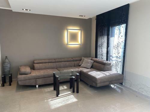 Apartamento Marina Cape Superior