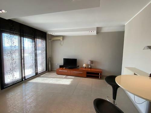 Apartamento Marina Cape Superior