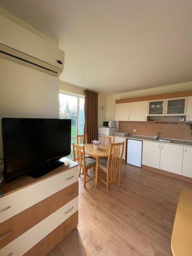 Sp Apartments Shato Aheloy
