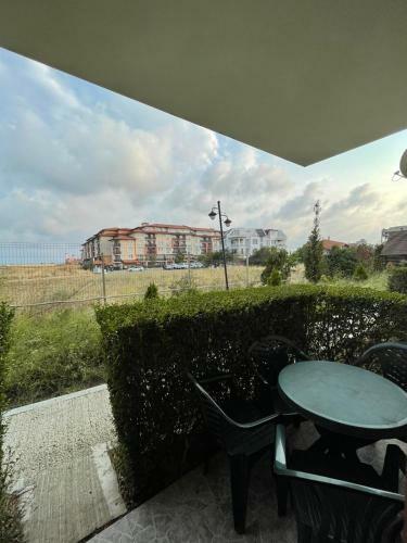 Sp Apartments Shato Aheloy