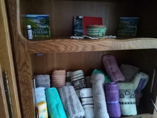 Idila Zvorni?kog Jezera