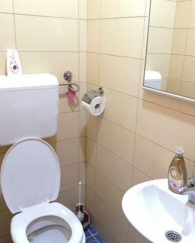 Idila Zvorni?kog Jezera