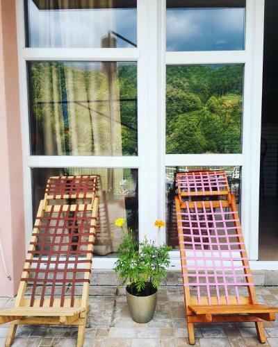 Idila Zvorni?kog Jezera