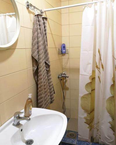 Idila Zvorni?kog Jezera