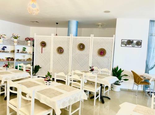 Apartamento Crows Nest