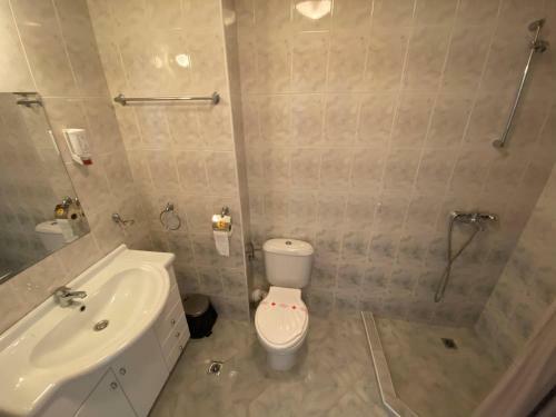 Apartamento Marina Cape Morie