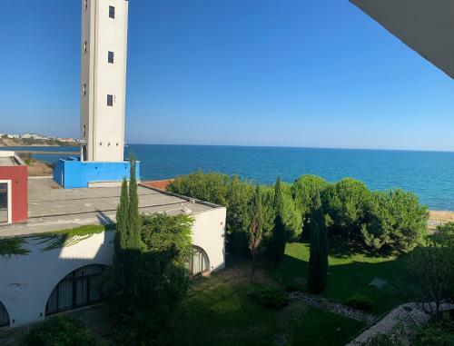 Apartamento Marina Cape Sea View