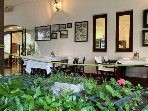 Apartamento Marina Cape Sea View