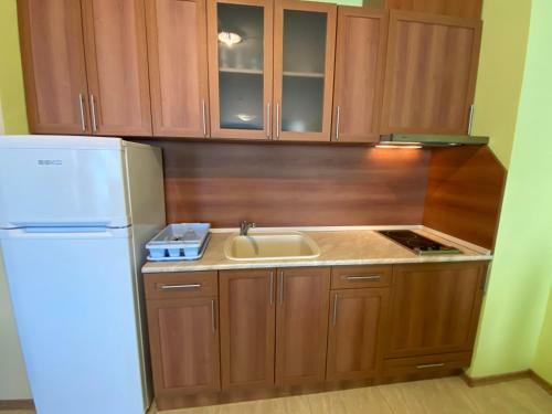Apartamento Marina Cape Sea View