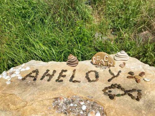 Apartamento Marina Cape Sea View