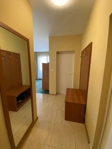 Apartamento Marina Cape Sea View