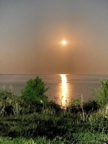 Apartamento Marina Cape Sea View