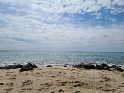 Apartamento Marina Cape Garden