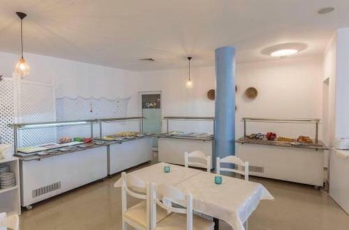 Black Sea View Apartment