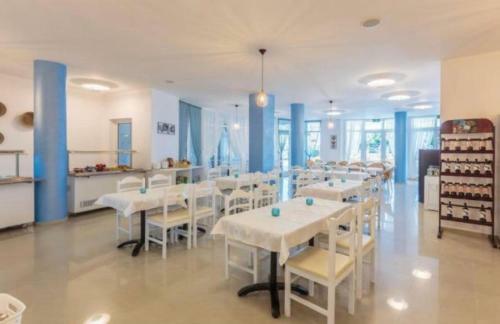 Black Sea View Apartment