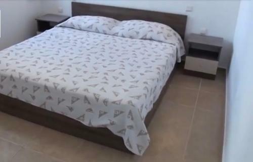 Black Sea View Apartment