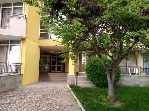 Apartamento ?????? ??????, ??????