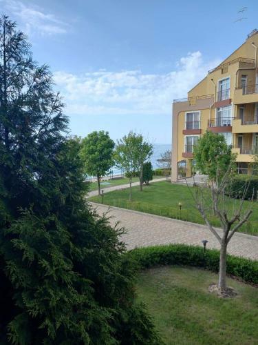 Apartamento ?????? ??????, ??????