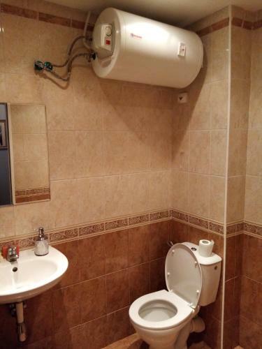 Apartamento ?????? ??????, ??????